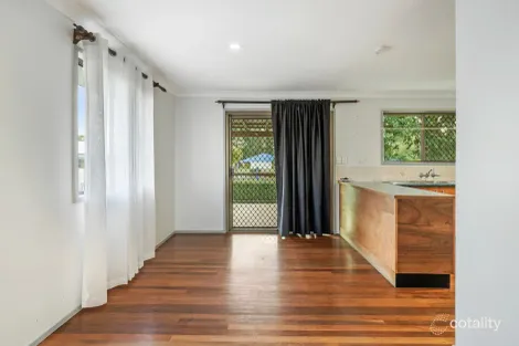 Property photo of 1 Consul Court Bray Park QLD 4500
