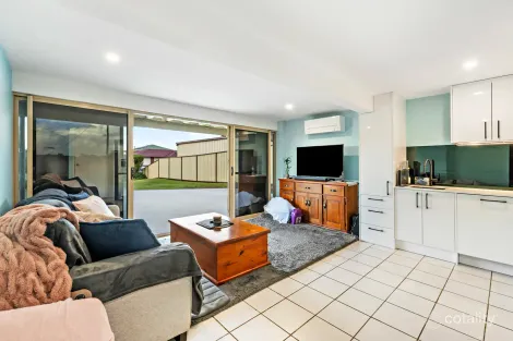 Property photo of 1 Consul Court Bray Park QLD 4500