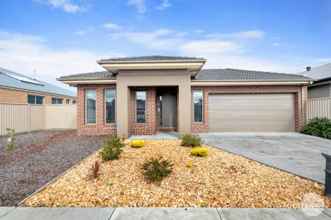 5 Karol St, Alfredton, VIC 3350