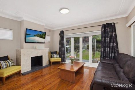 Property photo of 7 Makinson Street Gladesville NSW 2111