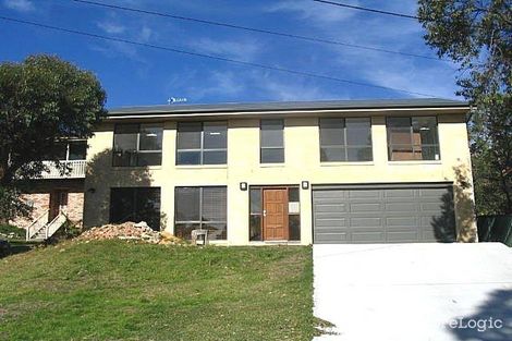 Property photo of 7 Hartog Avenue Lake Munmorah NSW 2259