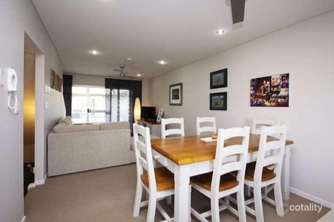 Property photo of 10/19-21 Metro Parade Mawson Lakes SA 5095