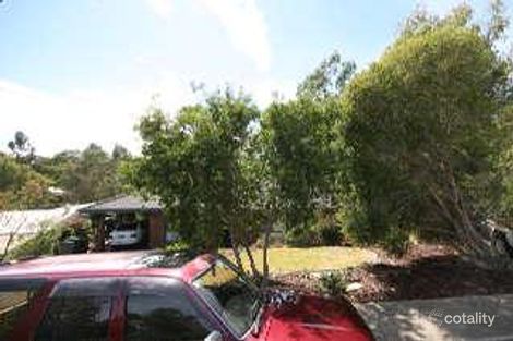 23 Rudge Cl, Happy Valley, SA 5159
