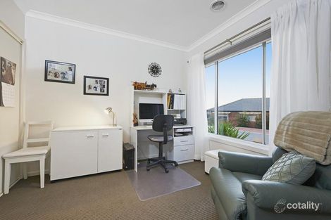 Property photo of 31/3 Manor View Pakenham VIC 3810