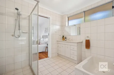 Property photo of 11 Janet Crescent Morphett Vale SA 5162
