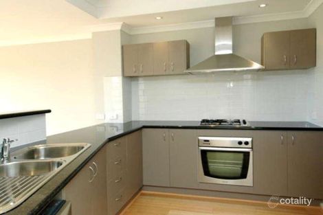 4/151 Grindleford Dr, Stirling, WA 6021