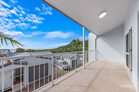 27/12 Eshelby Dr, Cannonvale, QLD 4802