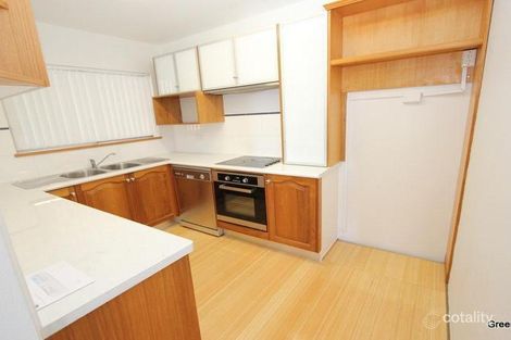 Property photo of 4/138-140 Morgan Street Merewether NSW 2291