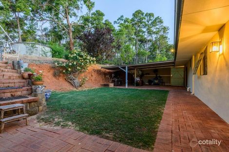 Property photo of 400 Mundaring Weir Road Piesse Brook WA 6076