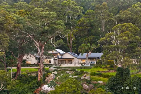 Property photo of 112 Nuninuna Drive Jamberoo NSW 2533