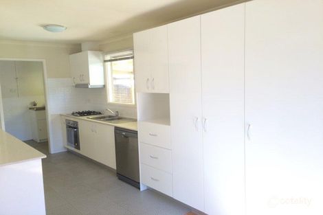 Property photo of 21 Giblin Street Downer ACT 2602