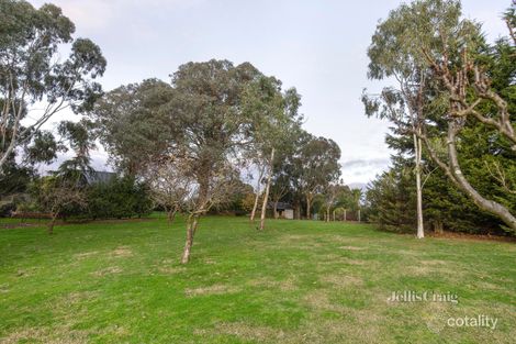 11 Lindon Strike Ct, Research, VIC 3095