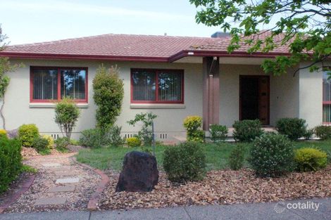 112 Dixon Dr, Holder, ACT 2611