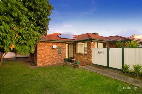 29 Northumberland Dr, Epping, VIC 3076