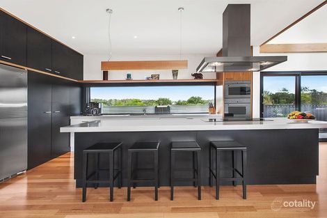 Property photo of 3/1 Border Street Byron Bay NSW 2481