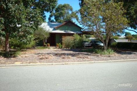 62 Whitfield St, Bassendean, WA 6054