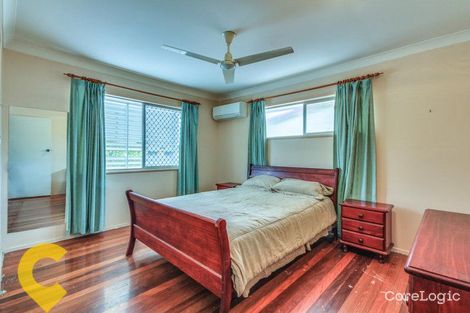 Property photo of 11 Kunari Street Slacks Creek QLD 4127