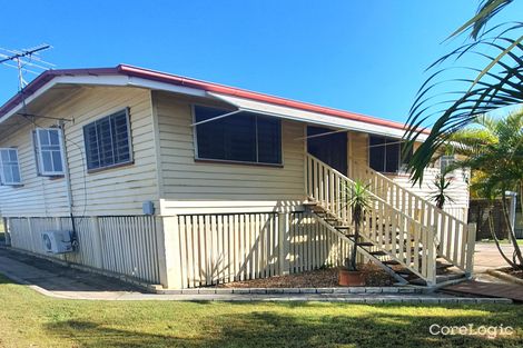 Property photo of 17 Whitwood Road Ebbw Vale QLD 4304