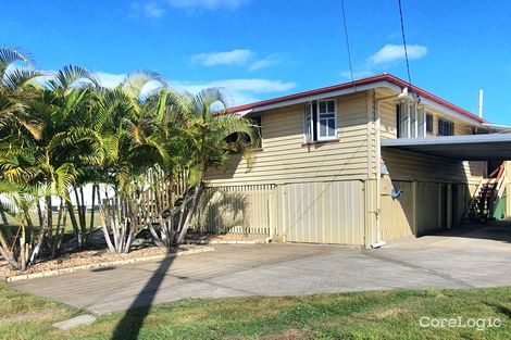 Property photo of 17 Whitwood Road Ebbw Vale QLD 4304