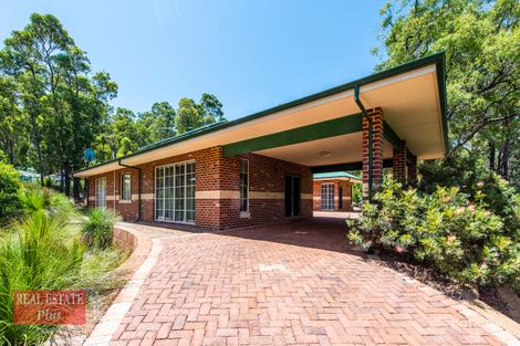 133 Clifton St, Chidlow, WA 6556