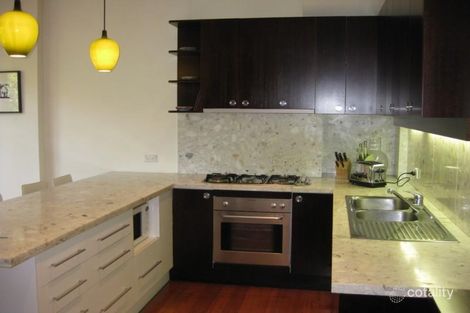 Property photo of 3/15 Wimbledon Avenue Elwood VIC 3184