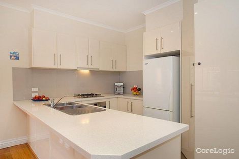 Property photo of 45 Albert Street Mount Waverley VIC 3149