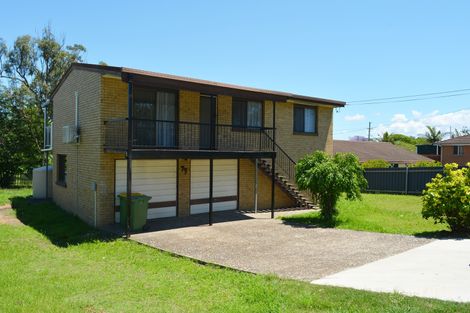 79 Cedar Rd, Redbank Plains, QLD 4301