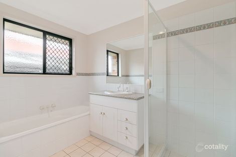 Property photo of 50 Riversdale Boulevard Banora Point NSW 2486