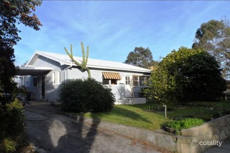 30 Heatherhill Rd, Frankston, VIC 3199