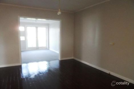 Property photo of 30 Heatherhill Road Frankston VIC 3199