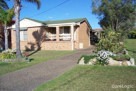 53 Excellent St, Vincentia, NSW 2540