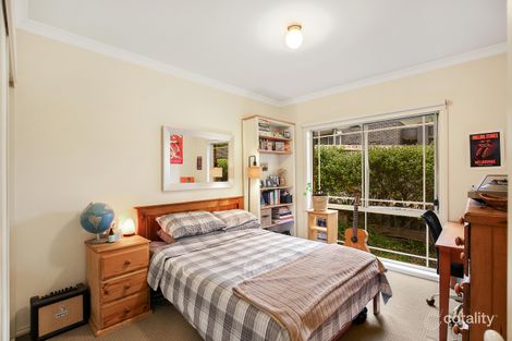 Property photo of 2/22 Williams Road Briar Hill VIC 3088