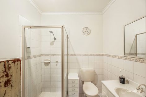 Property photo of 2/22 Williams Road Briar Hill VIC 3088