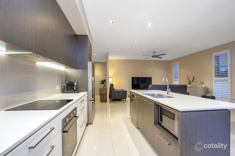 Property photo of 3/12 Topaz Court Hollywell QLD 4216