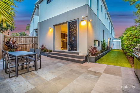 Property photo of 3/12 Topaz Court Hollywell QLD 4216