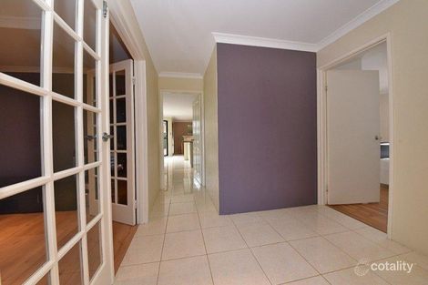 Property photo of 63 Clydebank Crescent Kinross WA 6028