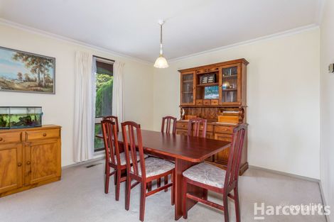 Property photo of 23 Onkaparinga Crescent Kaleen ACT 2617