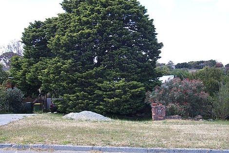 48 Burridge Way, Hamilton Hill, WA 6163