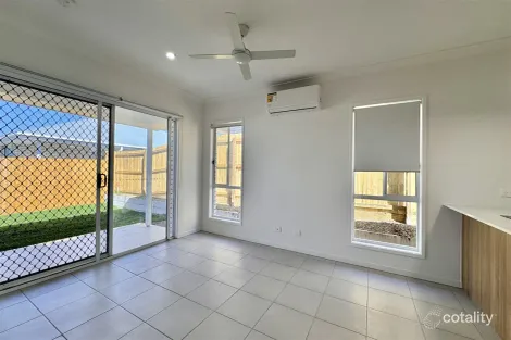 32 Hartnell Dr, Park Ridge, QLD 4125