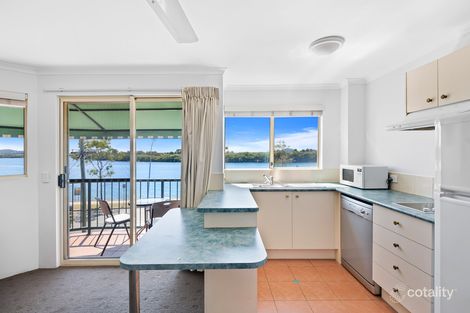 Property photo of 9/271 Bradman Avenue Maroochydore QLD 4558