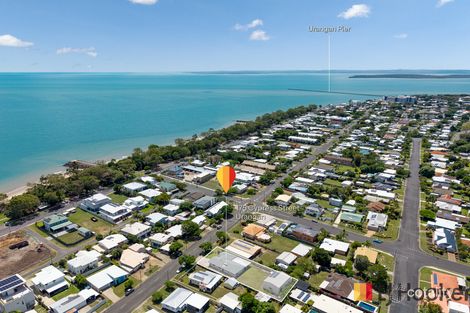 175 Cypress St, Urangan, QLD 4655