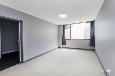 Property photo of 5/785 Warrigal Road Bentleigh East VIC 3165