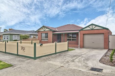 1/55 Noble St, Noble Park, VIC 3174