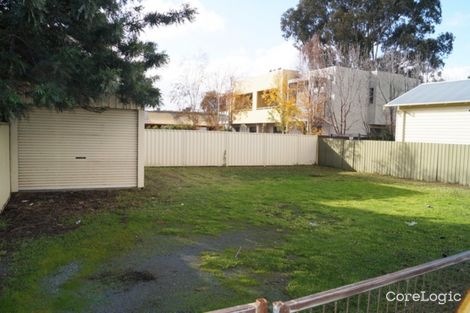 Property photo of 5 Somer Avenue Shepparton VIC 3630