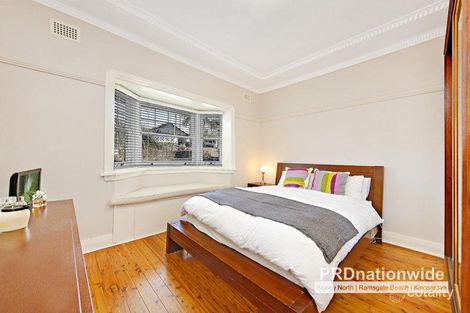 Property photo of 69 Westminster Street Bexley NSW 2207
