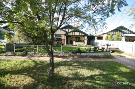 15 Athol Ave, Prospect, SA 5082