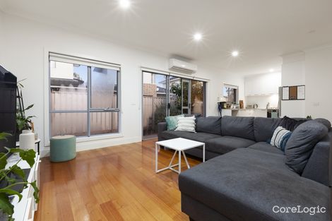 Property photo of 2/82 Mill Park Drive Mill Park VIC 3082