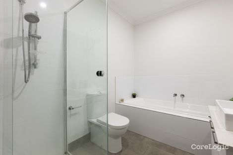 Property photo of 2/82 Mill Park Drive Mill Park VIC 3082