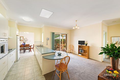 2/26 Arthur St, Aberfeldie, VIC 3040