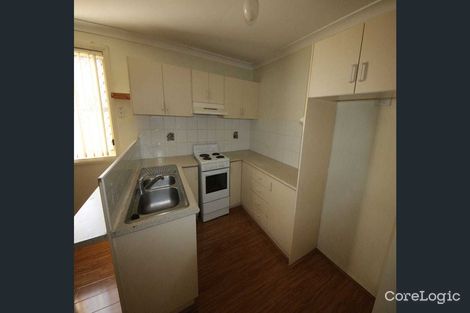 Property photo of 3/12 O'Brien Street Mount Druitt NSW 2770